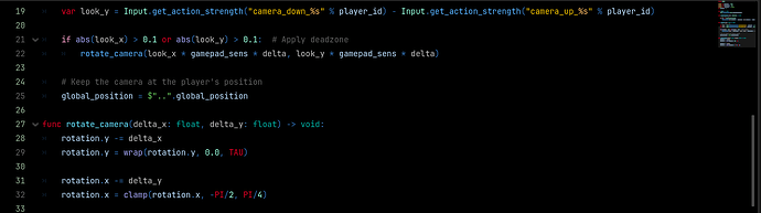 Screenshot 2026-02-01 112214