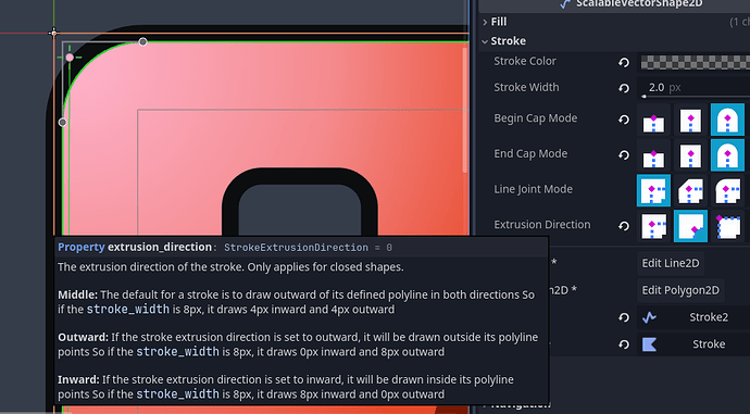 Screenshot 2026-08-08 221114