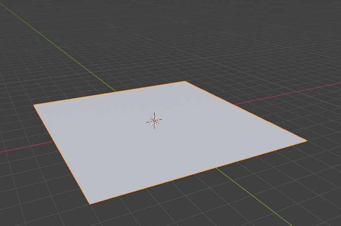 Screenshot_9