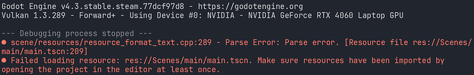 Screenshot 2024-11-17 131046