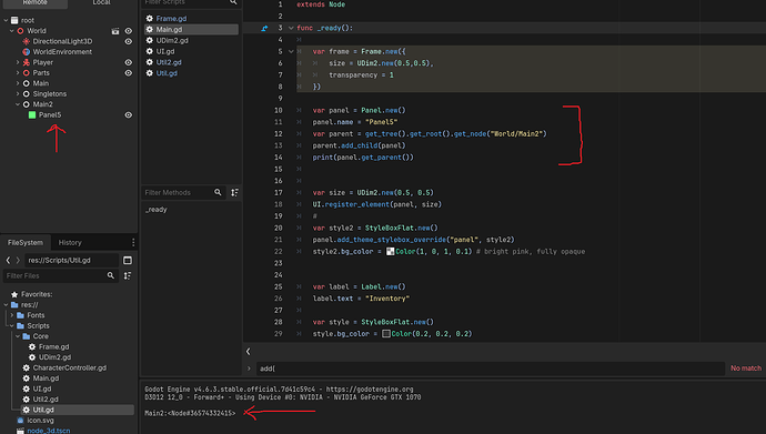 Screenshot 2026-05-24 154517