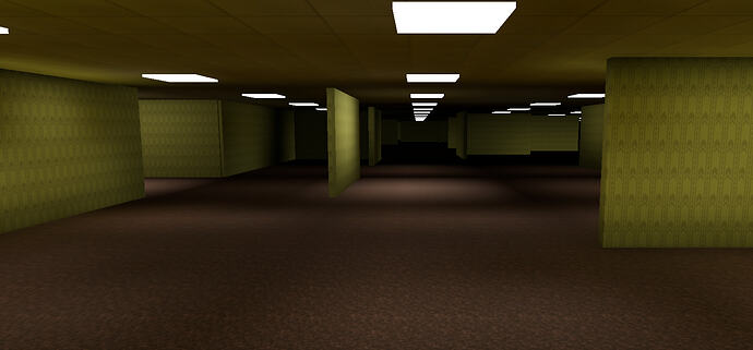 {A65AFDAD-8D96-4195-A510-EEE556CAEEA0}