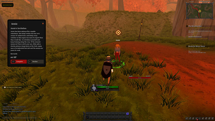 Screenshot 2026-08-18 at 13.16.53