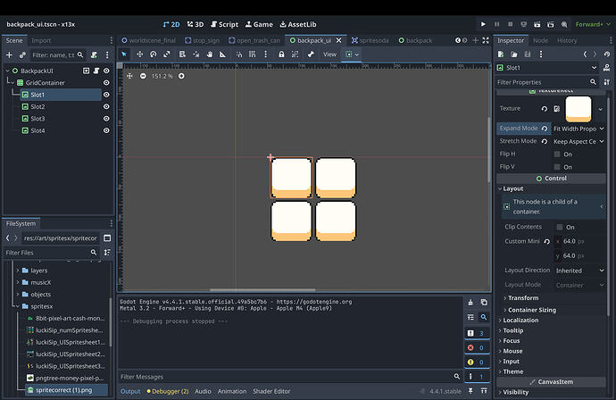 Screenshot 2026-03-16 at 11.41.05 PM