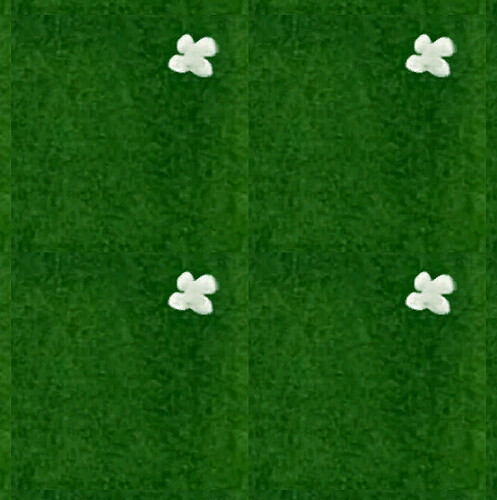 tilemap issue.PNG