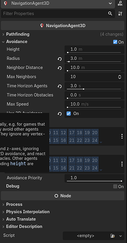 Screenshot 2026-03-26 163426