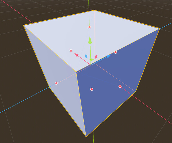 스크린샷 2026-03-02 163501