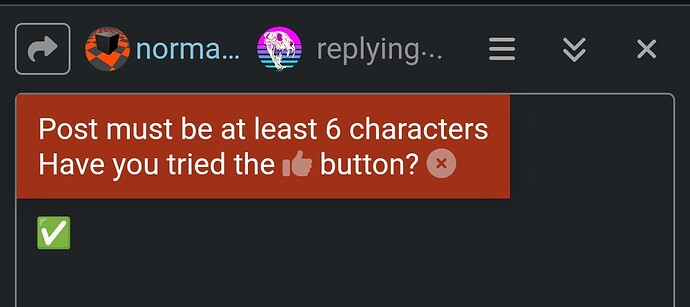 9588