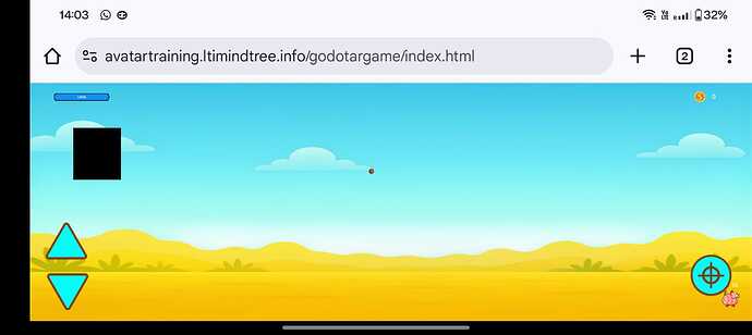 Bug