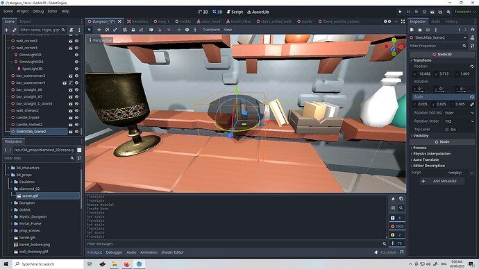 gltf_prob_02