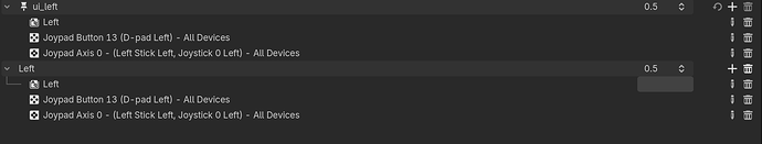 Screenshot 2026-05-24 195655