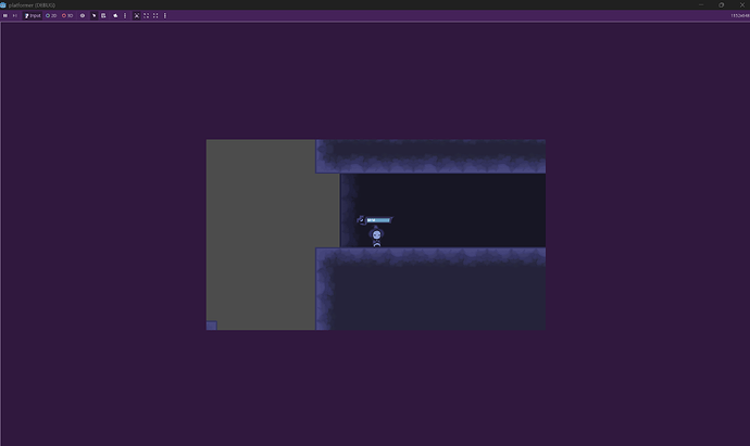 Screenshot 2026-06-25 174031