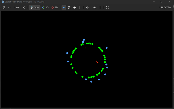 Screenshot (247)