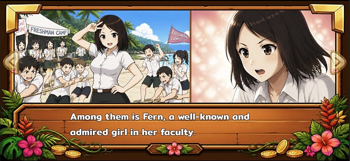 intro1