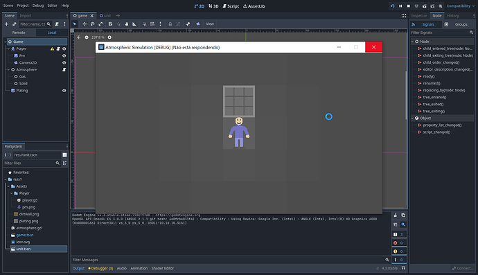 godot.windows.opt.tools.64_uBbB4394ex