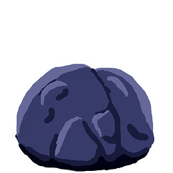 Pyöreä_kivi_1024x1024