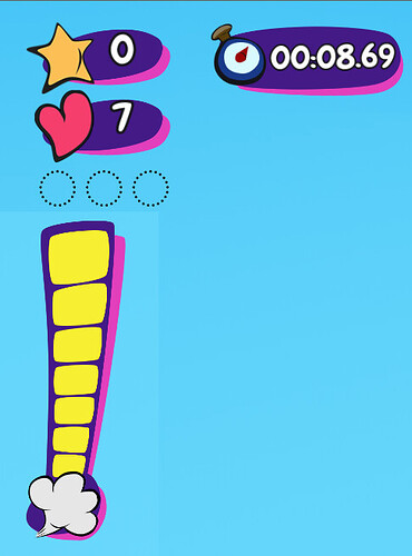 huds_2