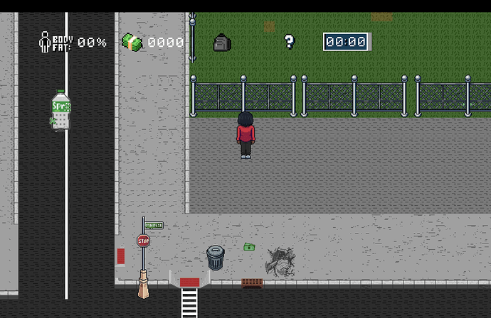 Screenshot 2026-03-16 at 11.43.01 PM