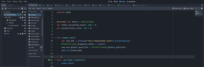 Screenshot (45)