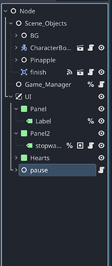 Screenshot 2025-02-22 at 12.34.32