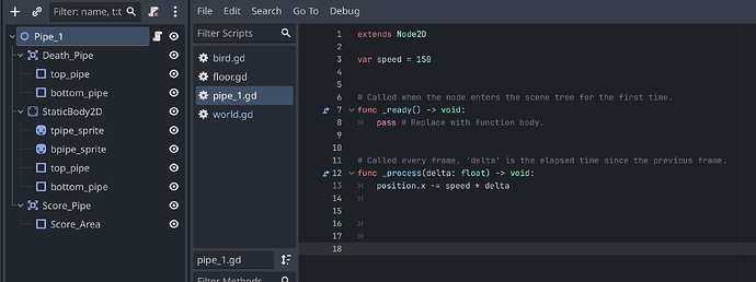 Screenshot 2026-09-02 at 11.49.23 AM