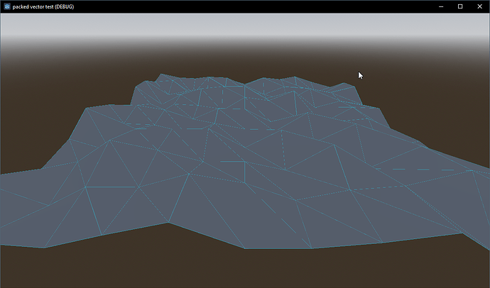 2024-09-15 11_52_46-packed vector test (DEBUG)