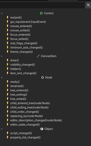 Screenshot_2026-03-27_16-16-07