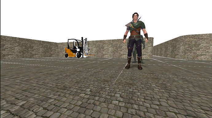 ForkLift4