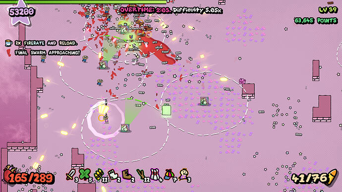 Screenshot 2026-08-01 at 13.47.08