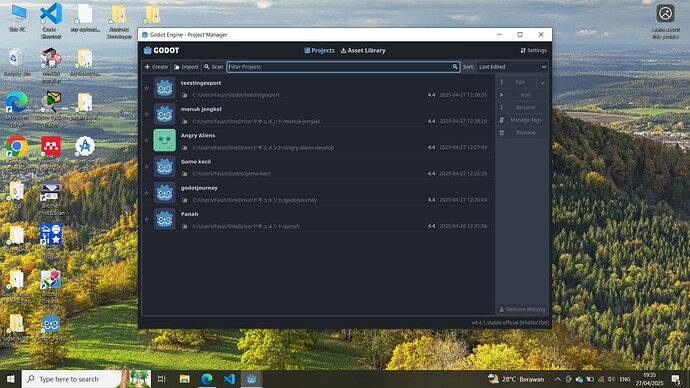 Screenshot (67)