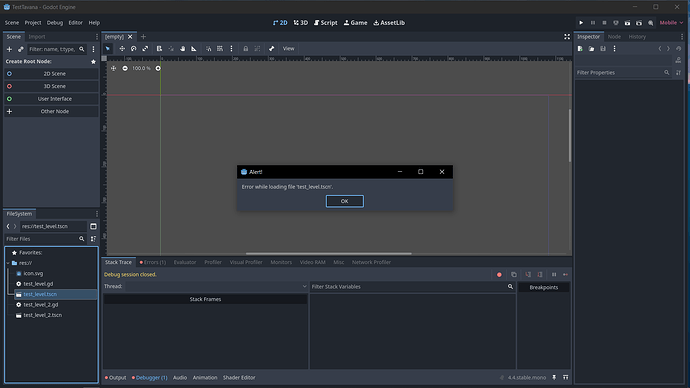 Screenshot (17)