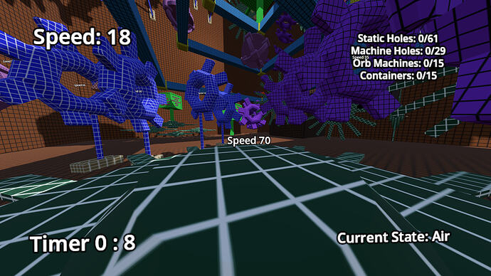 Screenshot 2026-07-21 12-14-15