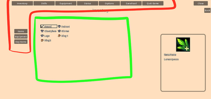 example