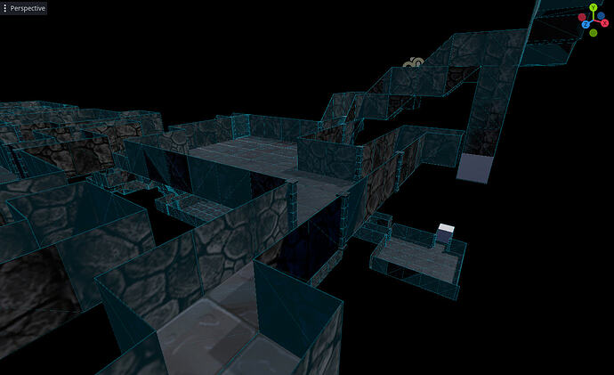 Screenshot 2025-11-08 013314