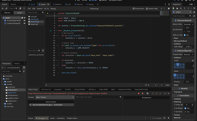Screenshot 2026-10-17 at 21.05.52