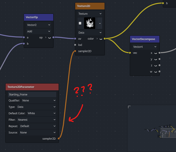 Screenshot 2025-10-30 005616