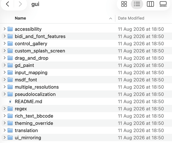 Screenshot 2026-08-16 at 23.53.45
