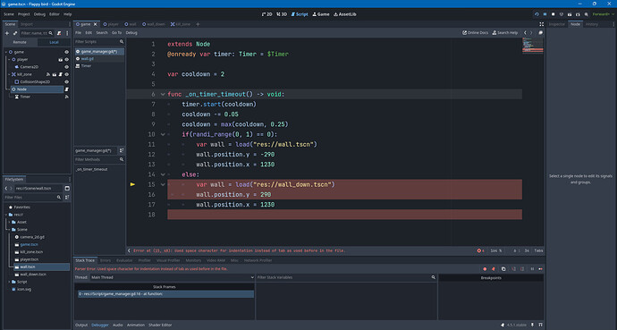 Screenshot 2025-11-12 213602
