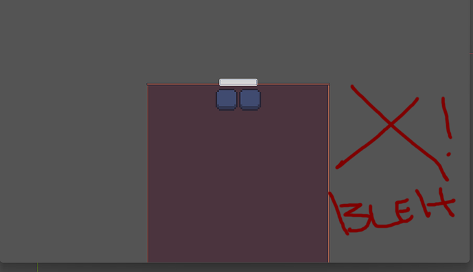 Screenshot 2025-02-21 120018
