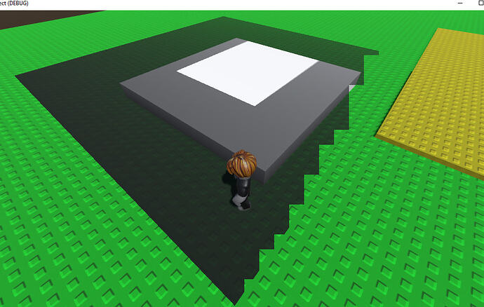 Screenshot_164