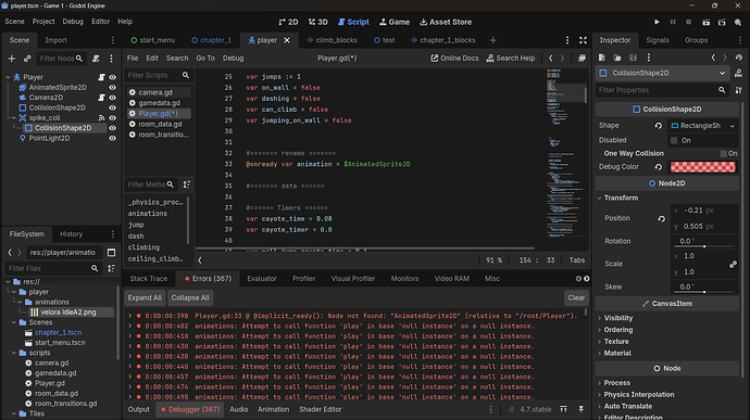Screenshot 2026-08-19 010228