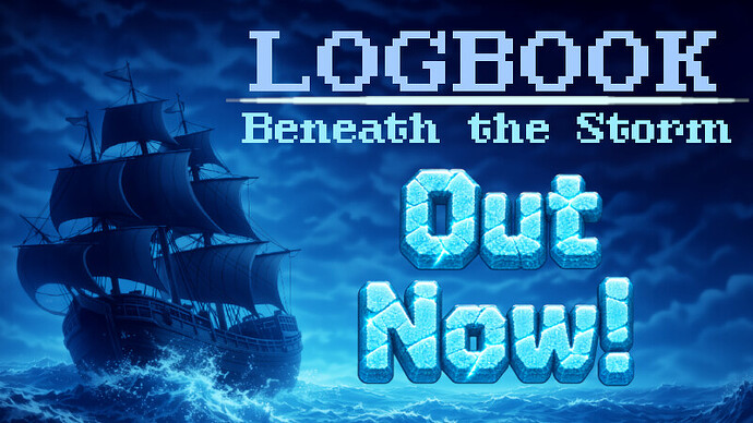 release_announcement_launch