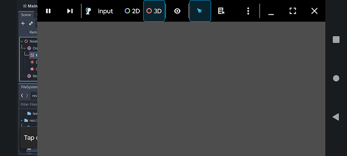 Screenshot_20251019-173736