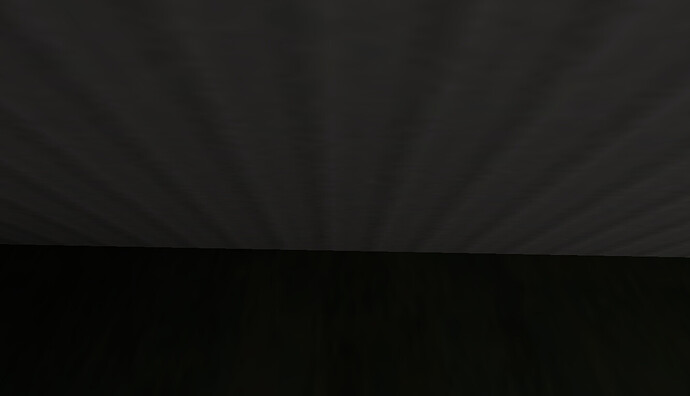 Screenshot 2025-05-17 200601