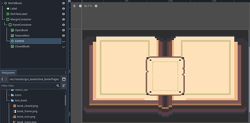 Screenshot_1