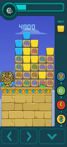google_play_screenshot_7