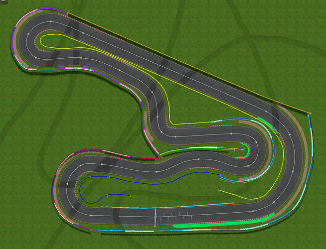Screenshot_20260820_152836