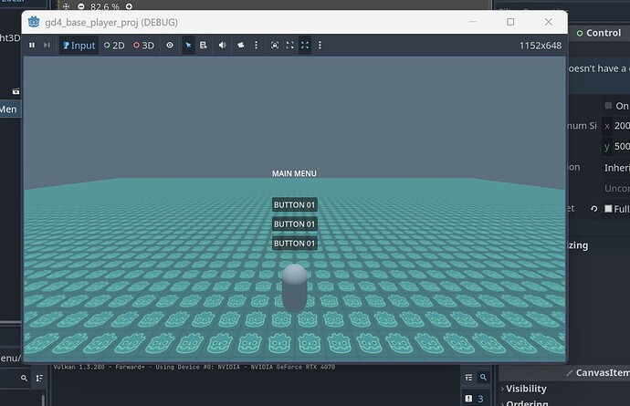 Screenshot 2025-11-16 225336