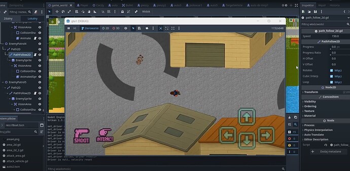 Zrzut ekranu 2025-07-25 161230