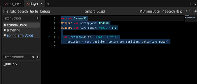 Screenshot 2026-02-01 112116